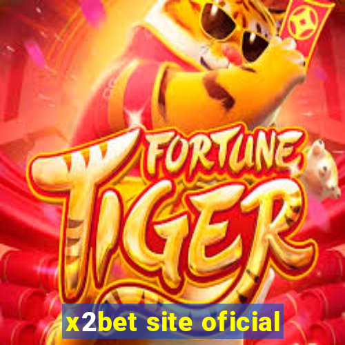 x2bet site oficial